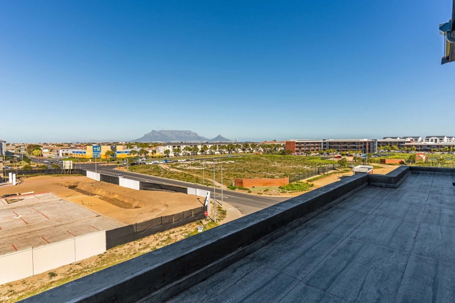 3 Bedroom Property for Sale in Sandown Western Cape